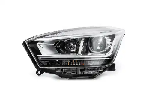 Фара METACO 8900-432