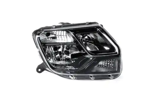 Фара METACO 8900-816