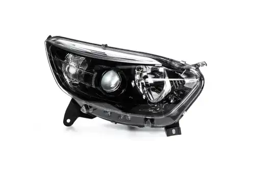 Фара METACO 8900-819