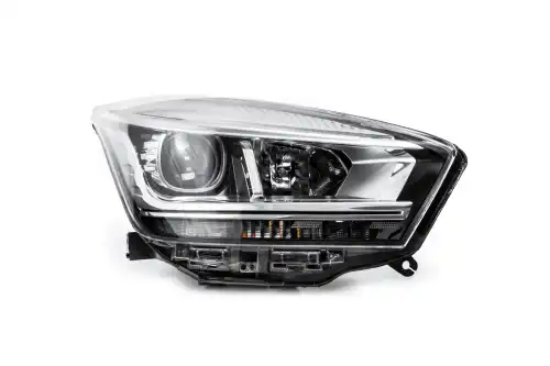Фара METACO 8900-825