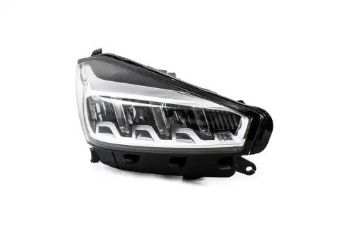 Фара METACO 8900-823