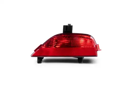 Фонарь задний METACO 8940-020