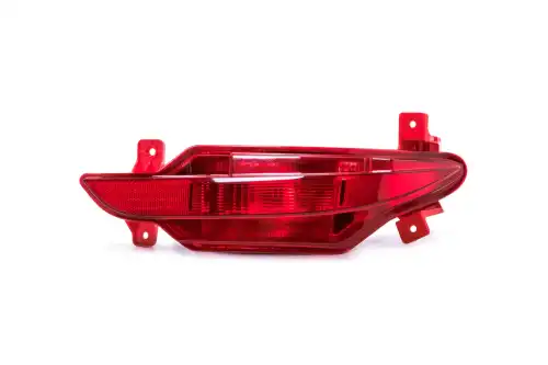 Фонарь задний METACO 8940-022