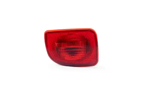 Фонарь задний METACO 8940-122