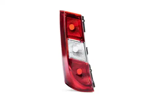 Фонарь задний METACO 8930-225