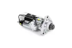 Стартер TOPCOVER T1072-4004