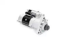 Стартер TOPCOVER T1072-4004