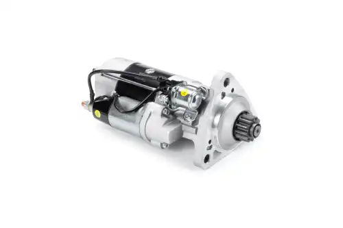Стартер TOPCOVER T1072-4004