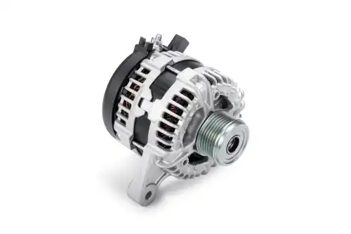 Генератор METACO 6902-166