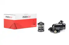 Термостат системы охлаждения METACO 1530-091
