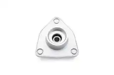 Опора переднего амортизатора 4600-611 METACO