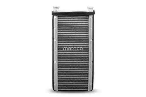 Радиатор печки METACO 8016-117