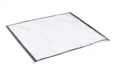 Сетка T1045-3001 TOPCOVER