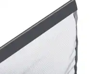 Сетка T1045-3001 TOPCOVER