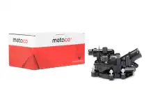 Термостат системы охлаждения METACO 1530-097
