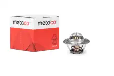 Термостат системы охлаждения METACO 1530-095