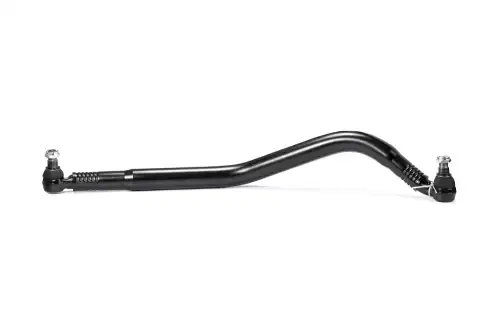 Рулевая тяга TOPCOVER T1175-5007
