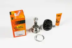 ШРУС наружный JUST DRIVE JCT0375