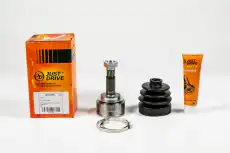 ШРУС наружный JUST DRIVE JCT0375