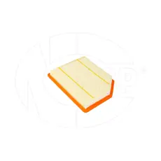 Фильтр воздушный NSP NSPRS78N32