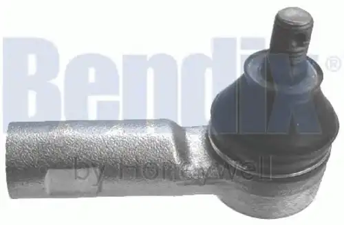 Рулевой наконечник BENDIX 040355B