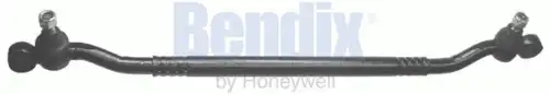 Рулевая тяга BENDIX 041540B