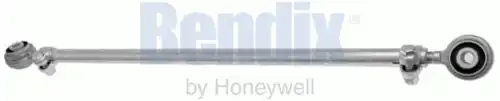 Рулевая тяга BENDIX 041589B