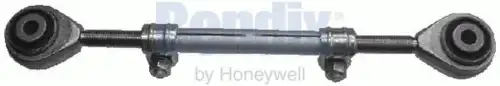 Рулевая тяга BENDIX 041591B