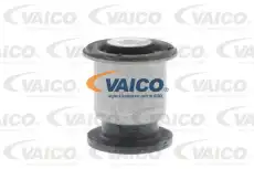 Рычаг подвески VAICO V10-1379