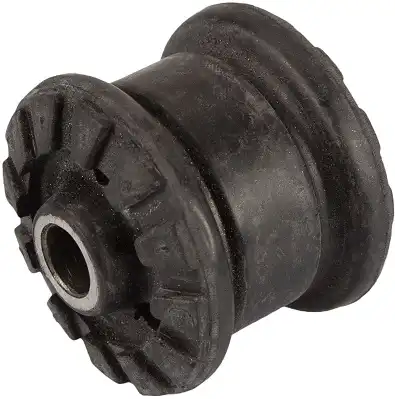 Рычаг подвески TRW JBU140
