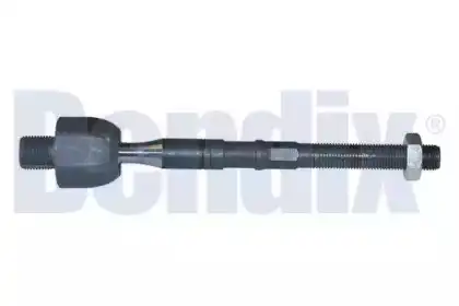 Рулевая тяга BENDIX 043256B