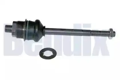 Рулевая тяга BENDIX 043264B