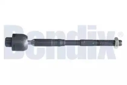Рулевая тяга BENDIX 043265B
