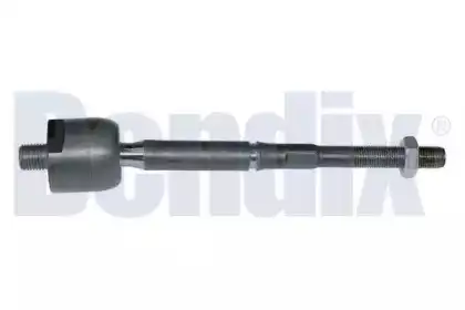 Рулевая тяга BENDIX 043266B