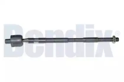 Рулевая тяга BENDIX 043268B