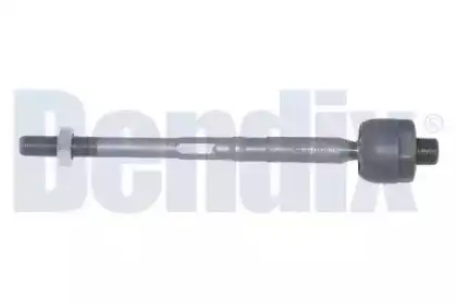 Рулевая тяга BENDIX 043403B