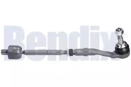 Рулевая тяга BENDIX 043861B