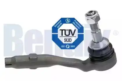 Рулевой наконечник BENDIX 043875B