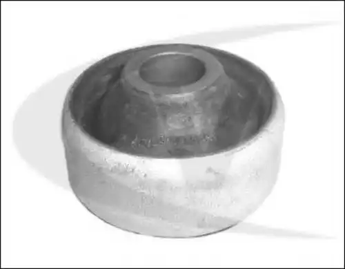 Рычаг подвески VAICO V10-1122
