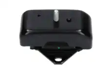 Подушка крепления двигателя KAVO PARTS EEM-5526
