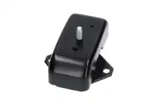Подушка крепления двигателя KAVO PARTS EEM-5526