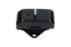 Подушка крепления двигателя KAVO PARTS EEM-5526