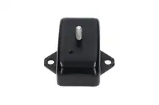 Подушка крепления двигателя KAVO PARTS EEM-5526