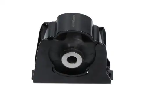 подушка ДВС \ EEM-9153 KAVO PARTS