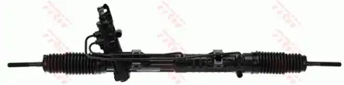 Рулевая рейка TRW JRP474