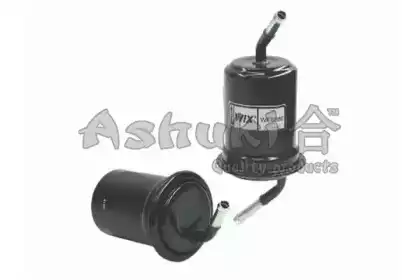 Топливный фильтр ASHUKI M032-21