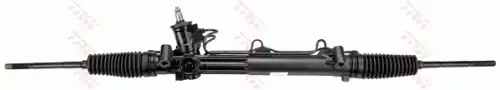 Рулевая рейка TRW JRP141