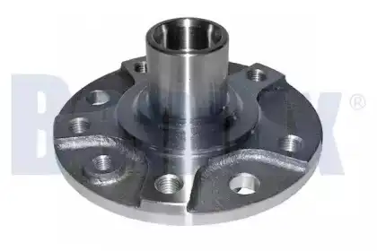 Ступица BENDIX 051289B