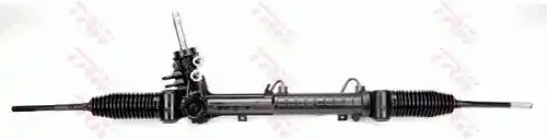 Рулевая рейка TRW JRP639