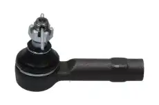 наконечник рулевой \ STE-6527 KAVO PARTS